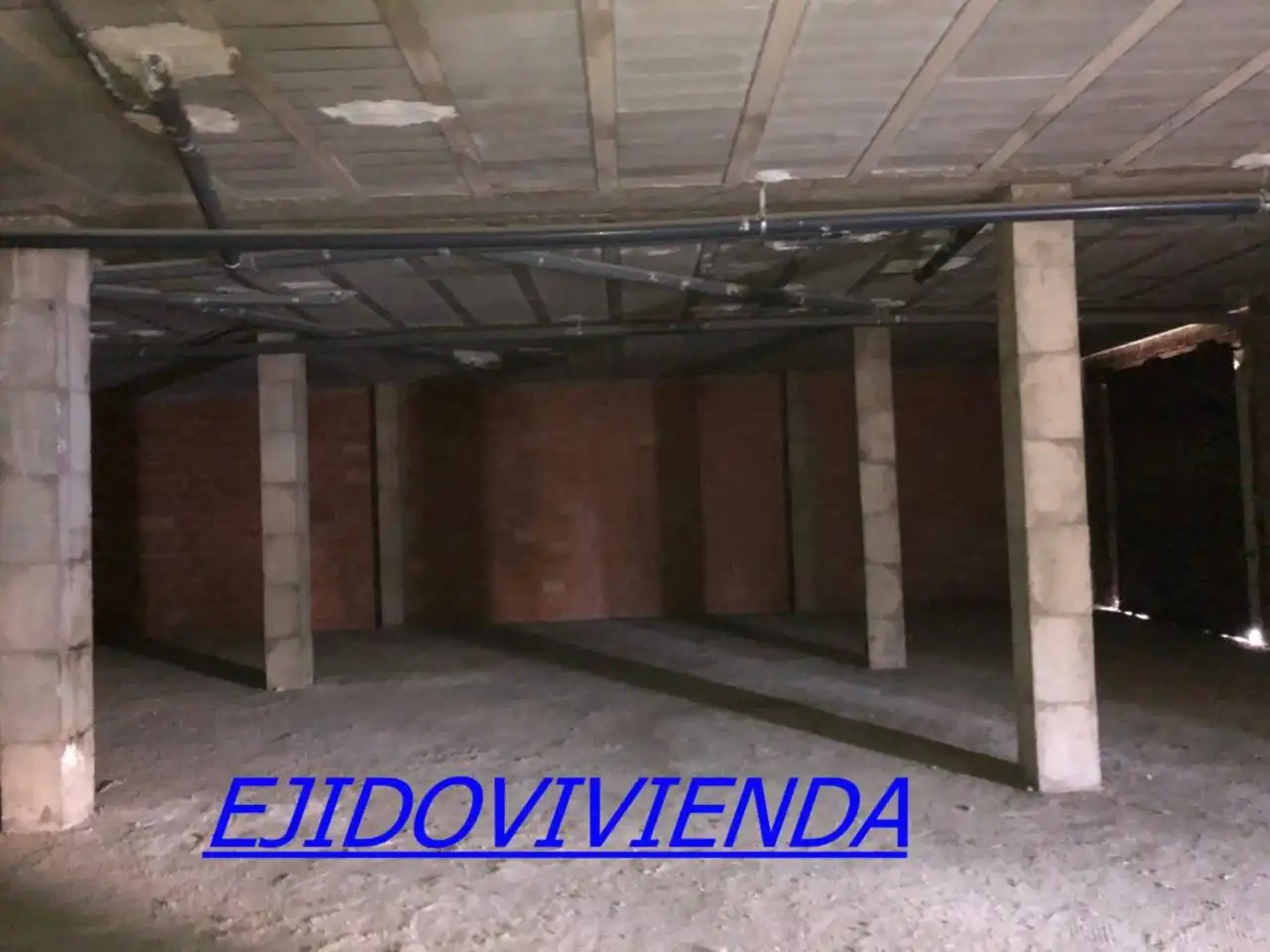 Local comercial en venda a El Ejido Ciudad, imagen 10