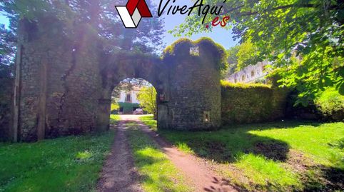 Foto 5 de Casa o xalet en venda a San Justo - Bedriñana, Villaviciosa