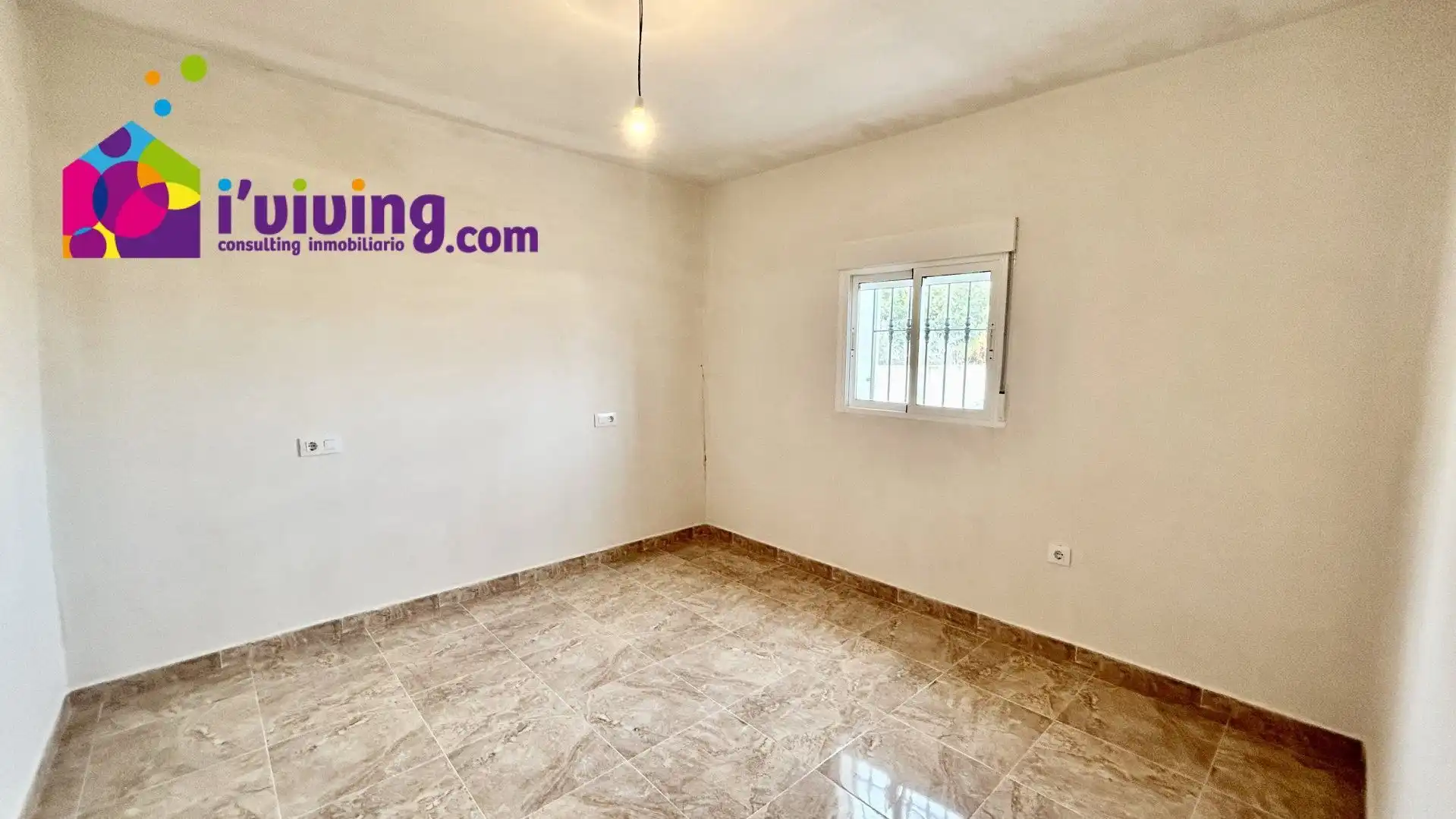 Casa en venda a Arboleas, imagen 14