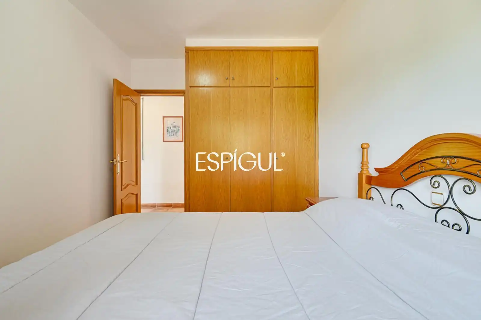 Dormitori de Casa o xalet en venda en Calonge i Sant Antoni amb Aire condicionat, Calefacció i Terrassa