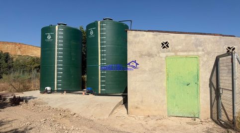Foto 2 de Finca rústica en venda a Encinarejo de Córdoba, Córdoba Capital