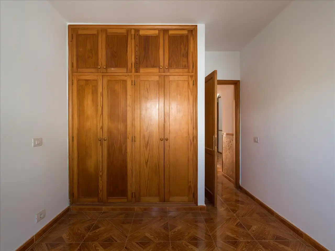 Piso en venta en Sirinoco, imagen 10
