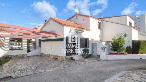 Foto 5 de Casa adosada en venda a Argentera, 9, Nord, Roses