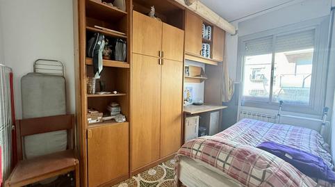 Foto 5 de Pis en venda a Carrer del Canigó, Progrés - Pep Ventura, Barcelona