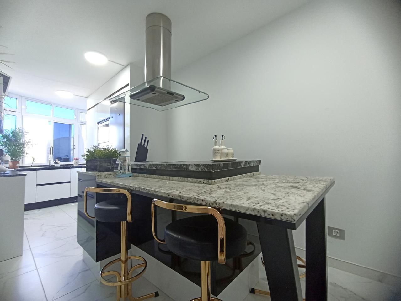 Apartament de lloguer a Las Margaritas, San Agustín - Bahía Feliz