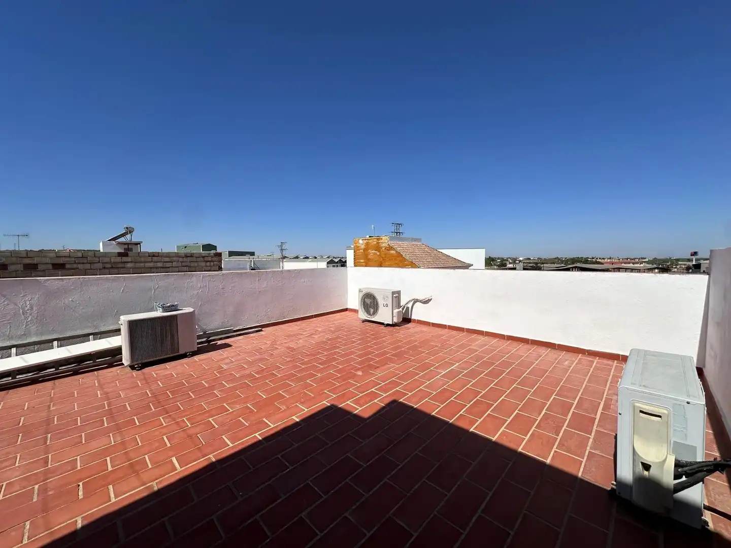Casa en venta en La Puebla de Cazalla, imagen 35