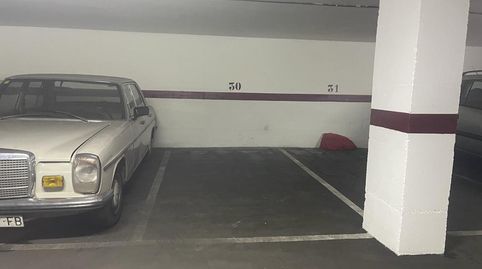Imatge 1 de l'anunci