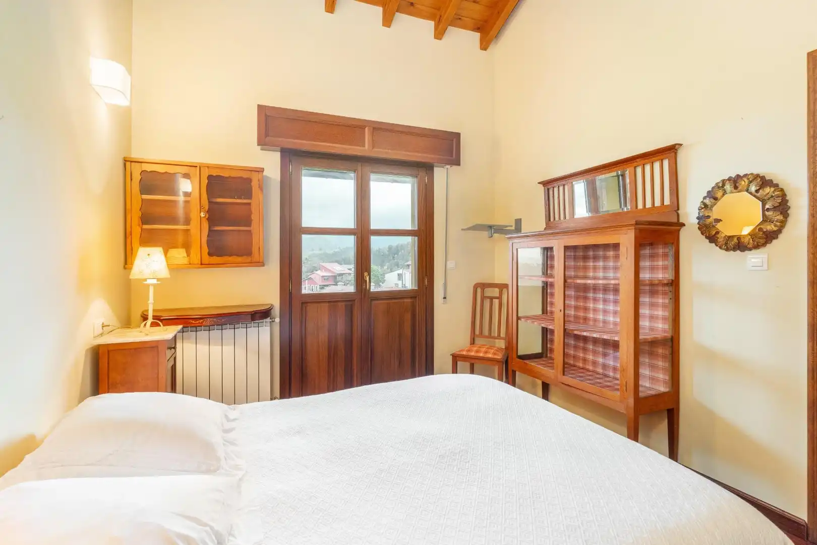 Chalet con jardín en venta en Ribadesella, imagen 30