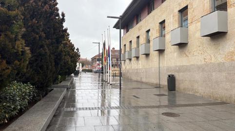 Foto 3 de Edifici en venda a Casco Antiguo, Boadilla del Monte