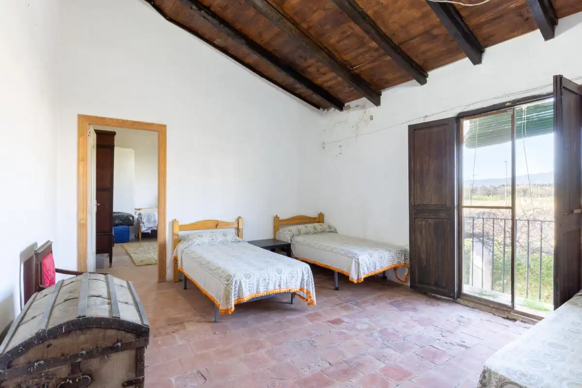 Houses for sale in Carrer ľ Alqueria de les Torres, Park Nord - Casona