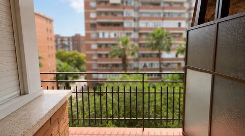 Foto 3 de Piso en venta en La Marina del Port, Barcelona Capital