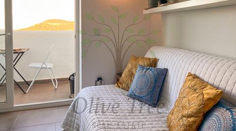 Photo 5 of Study to rent in Cala Vedella - Cala Tarida, Illes Balears