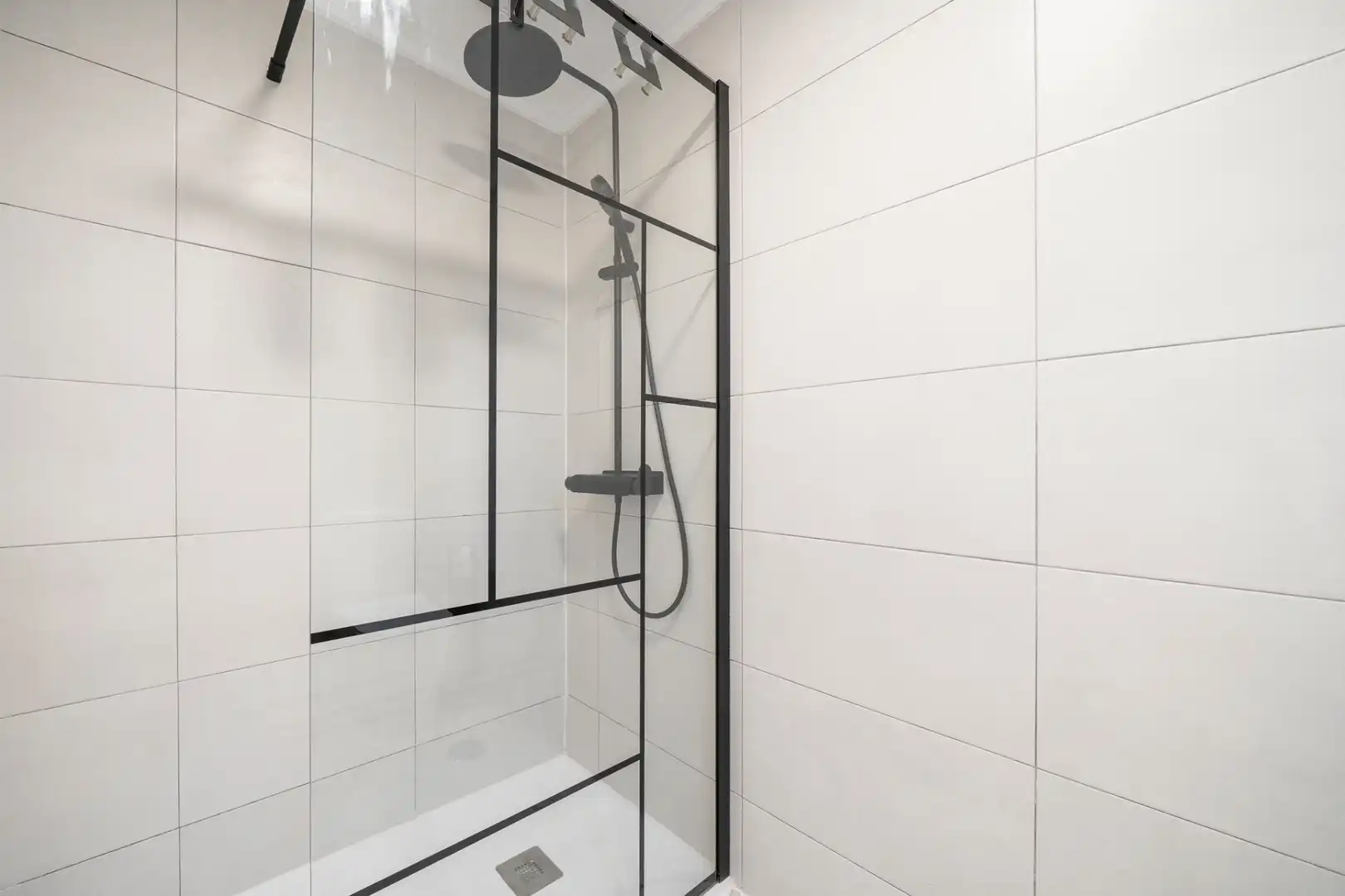 Apartamento con piscina en venta en Playa del Acequión, Náufragos y Rocío del Mar, imagen 18