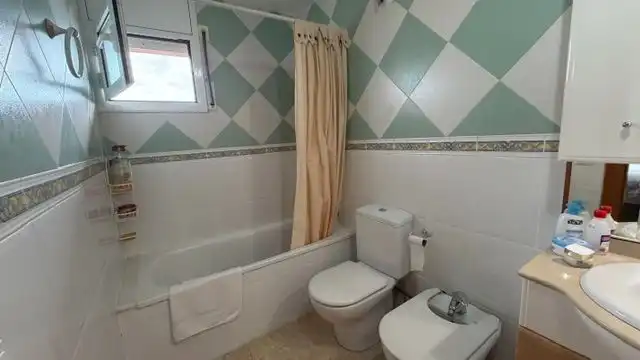Appartamento con piscina in vendita a Susanpark, imagen 28