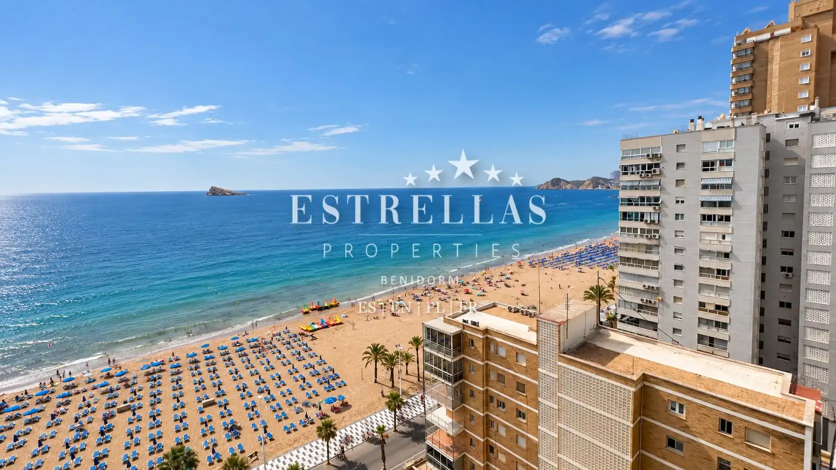 Apartment with pool for sale in Playa de Levante, imagen 13
