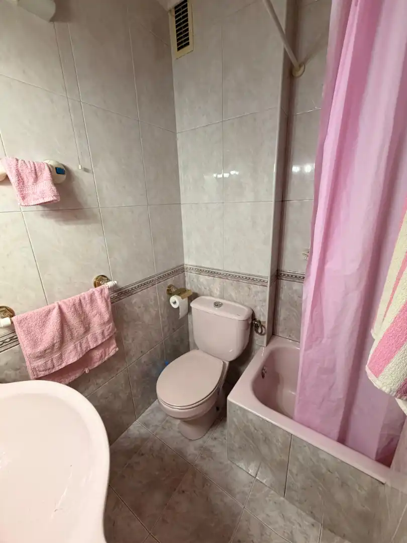 Piso con ascensor en venta en Bake Kalea 7, imagen 14