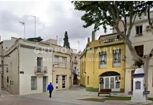 Terreno residencial en venta en Carrer De Fluvià, imagen 11