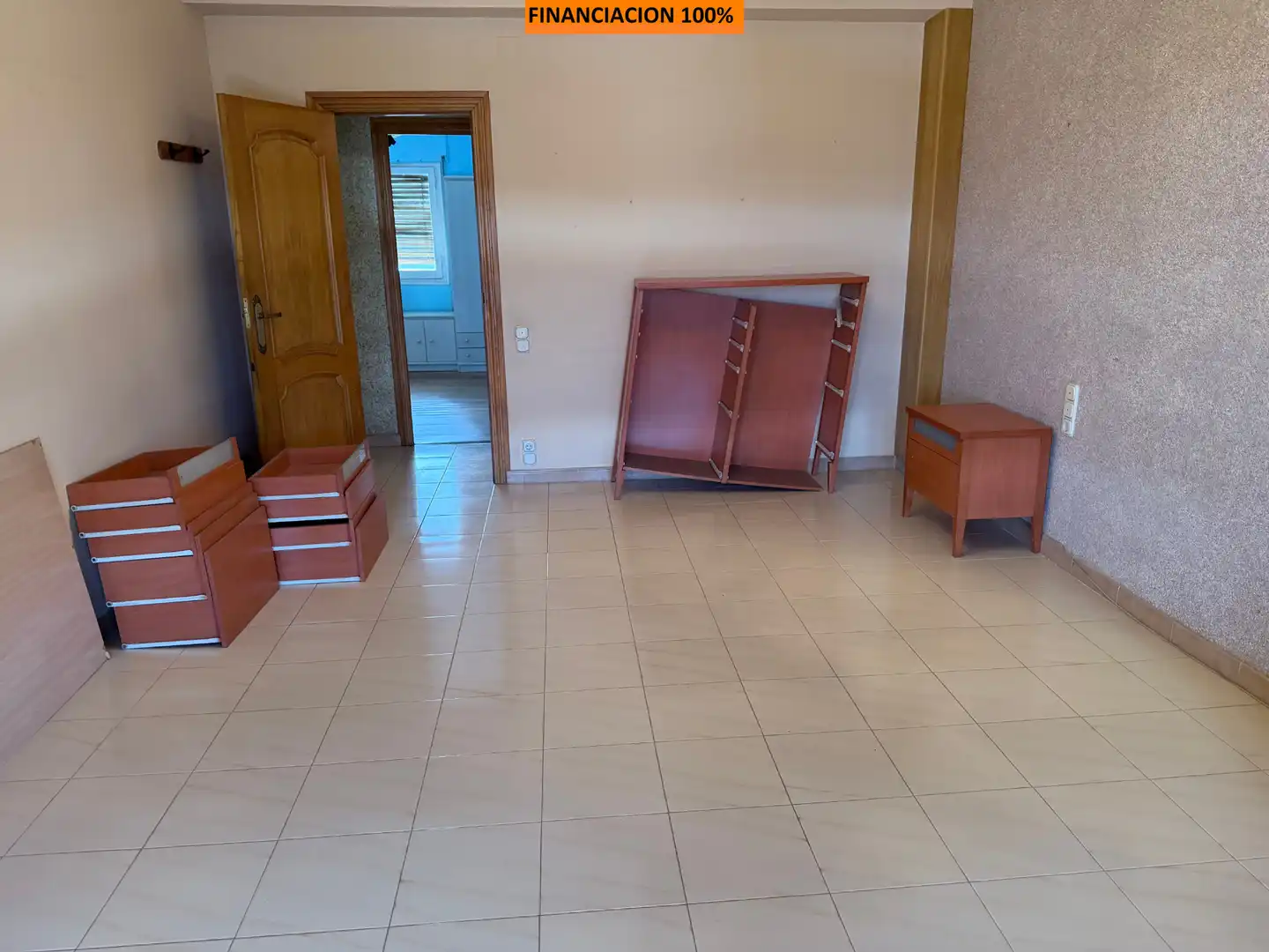 Casa o chalet en venta en Ateca con Terraza, Amueblado y Horno