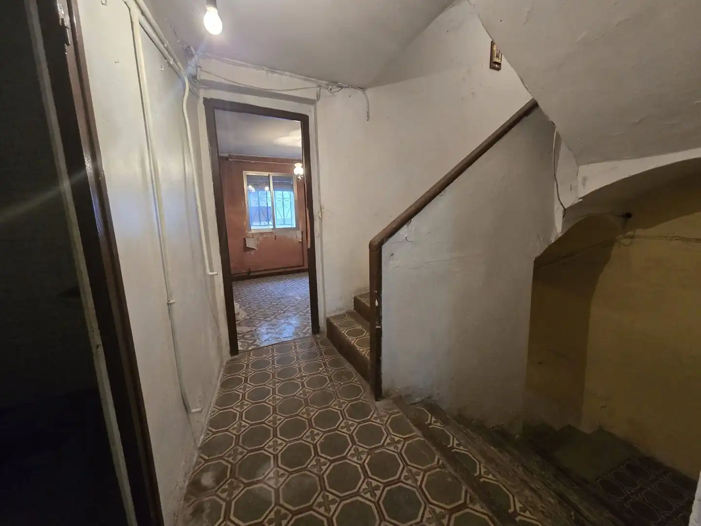Haus mit Garten zum Verkauf in Villamediana de Iregua, imagen 6