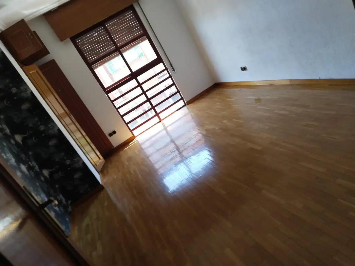 Wohnung mit Terrasse zum Verkauf in Campo de la Juventud, imagen 11