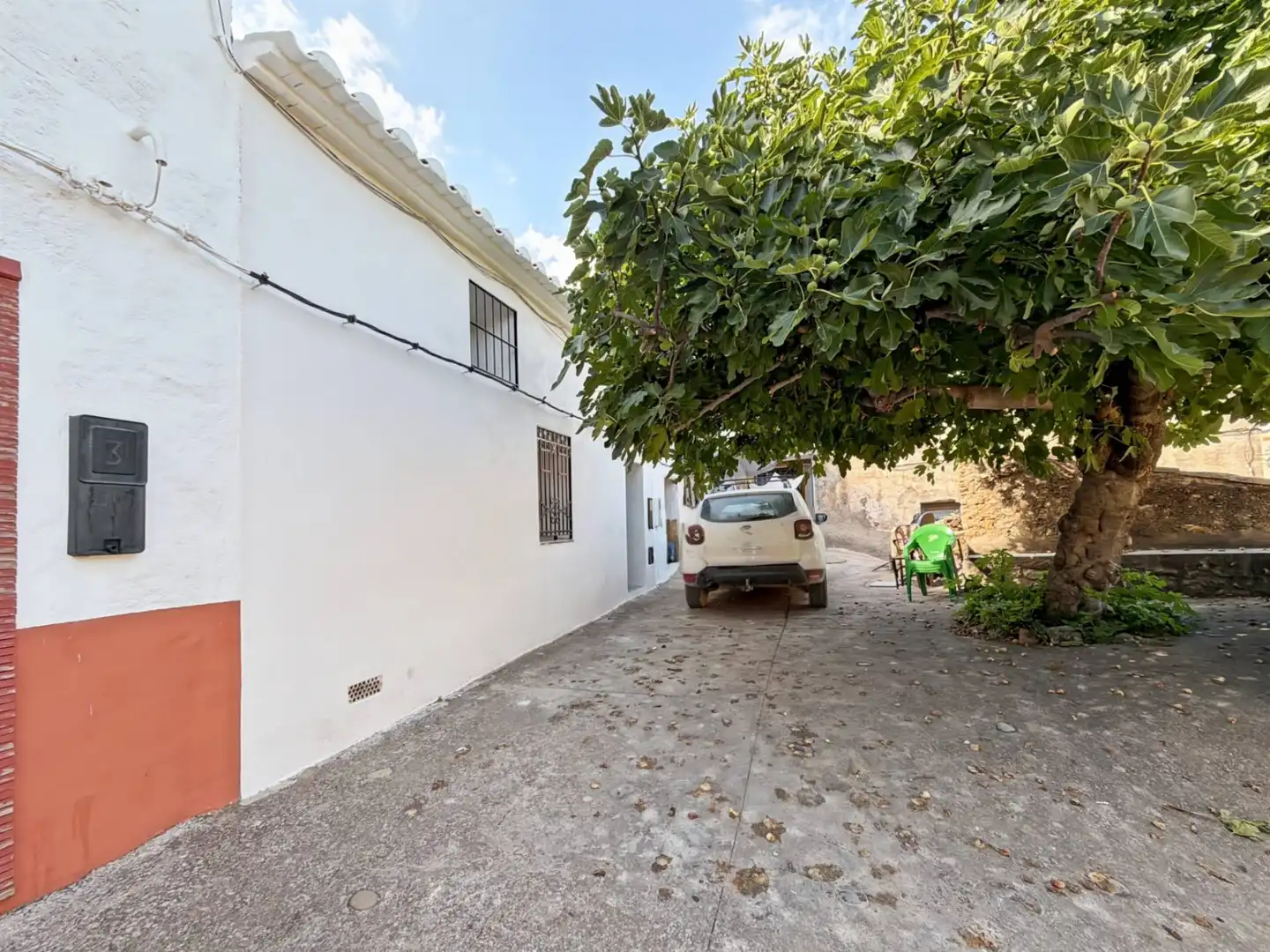 House for sale in Sant Joan de Moró