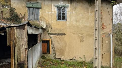Foto 4 de Casa o xalet en venda a N/a, San Pedro - Siana, Mieres (Asturias)