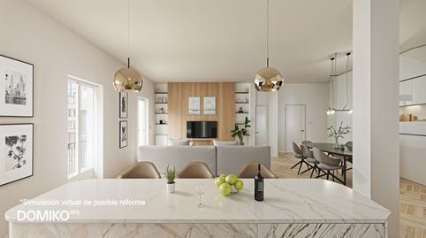 Photo 3 of Flat for sale in Donostia-san Sebastián - Peña y Goñi, Gros, Gipuzkoa