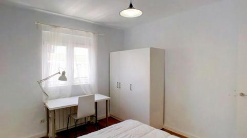 Foto 2 de Pis de lloguer a N/a, Aluche,  Madrid Capital