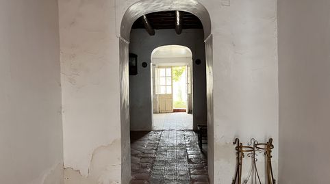Foto 4 de Casa o chalet en venta en Calle Méndez Núñez, Azuaga, Badajoz