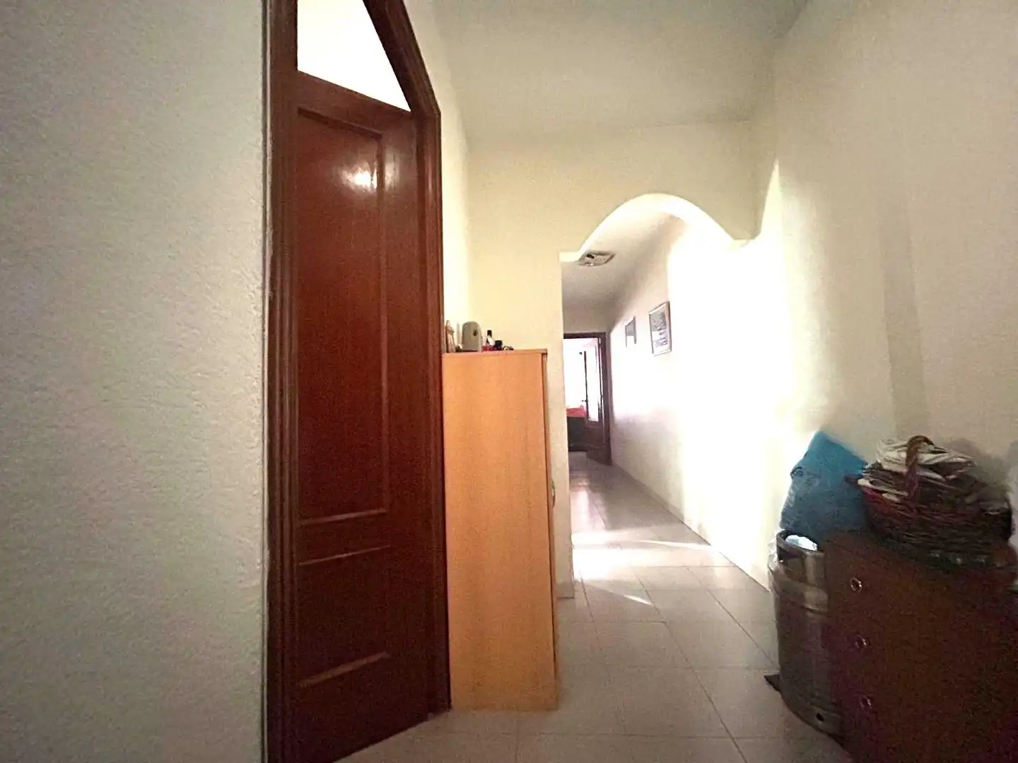 Appartement à vendre à El Ejido Ciudad, imagen 12