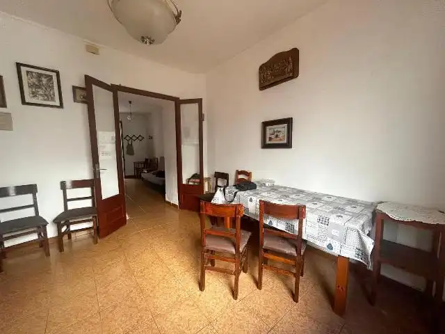 Casa en venda a Ciutadella, imagen 7