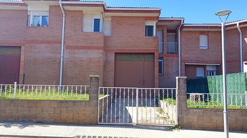 Photo 2 of House or chalet for sale in Carrer Dels Roures, Cercs, Barcelona