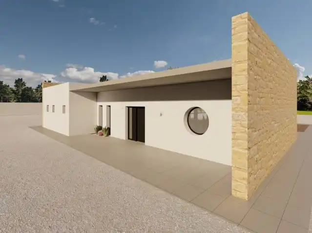 Casa in vendita a El Pinós / Pinoso, imagen 18