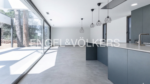 Photo 5 of Houses for rent in Valldoreix, Sant Cugat del Vallès