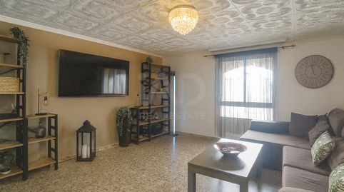 Foto 2 de Piso en venta en Norte, Santa Pola