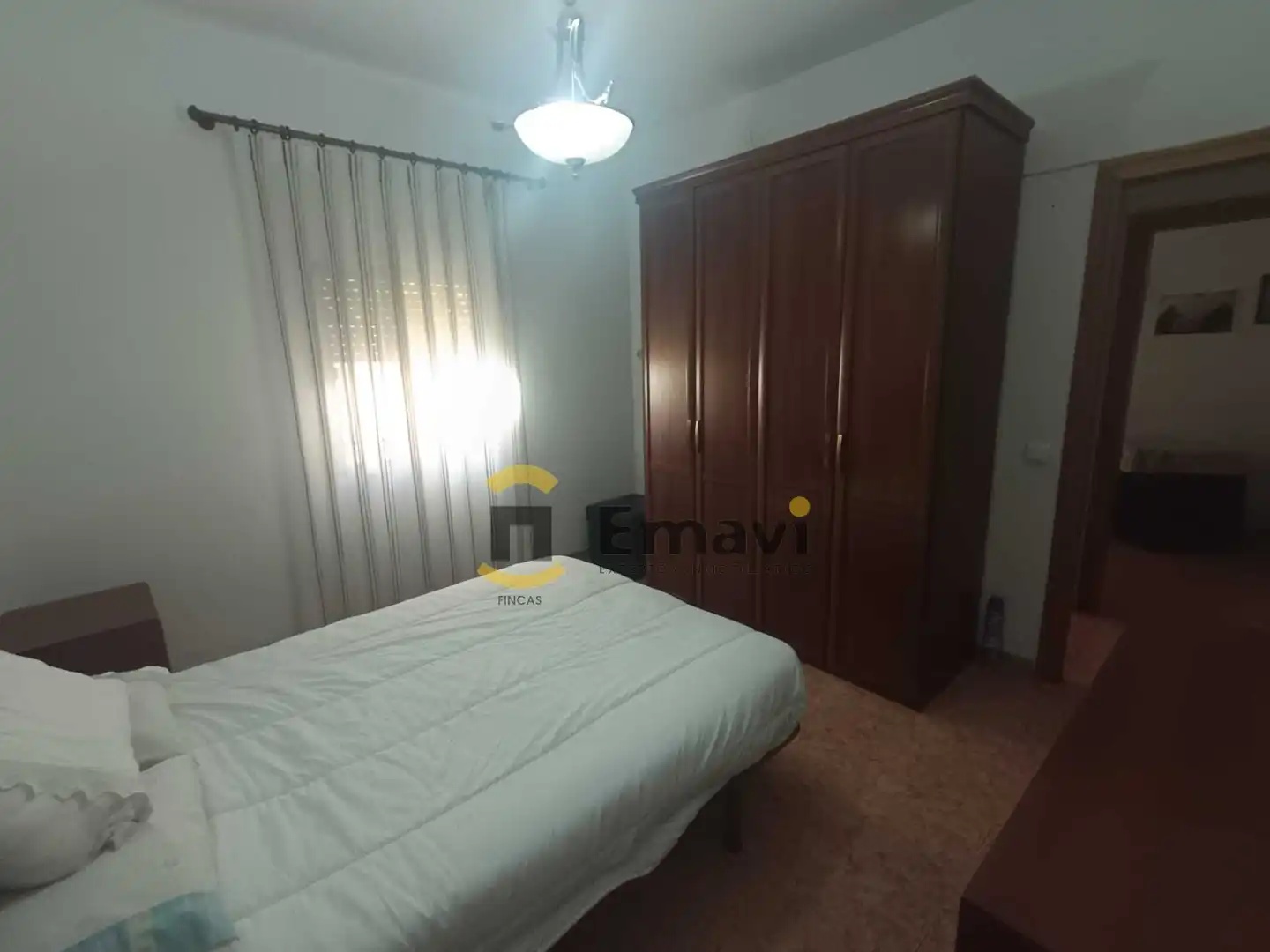 Maison jumelée à vendre à L'Alcora, imagen 11