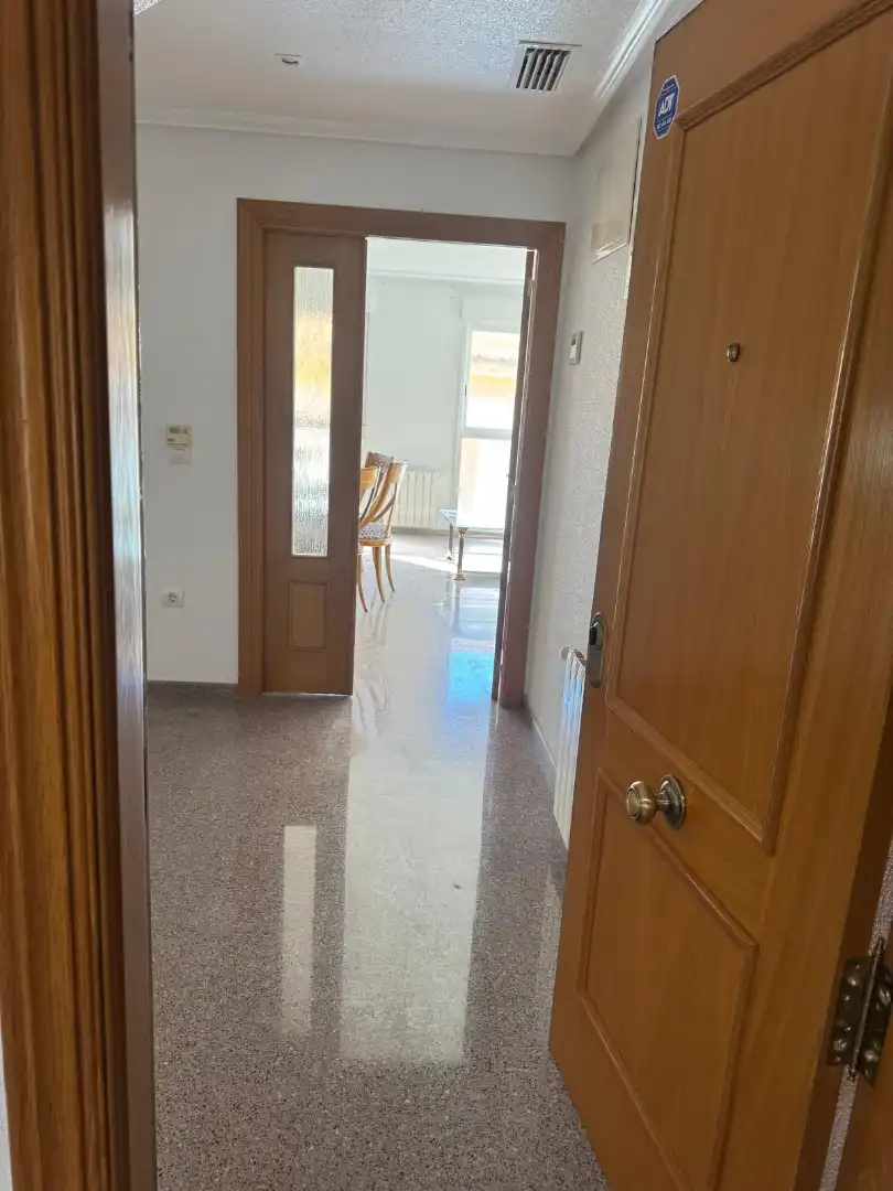 Dúplex en venta en Novelda con Aire acondicionado, Calefacción y Terraza