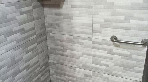 Foto 4 de Piso en venta en Vandellòs i l'Hospitalet de l'Infant, Tarragona