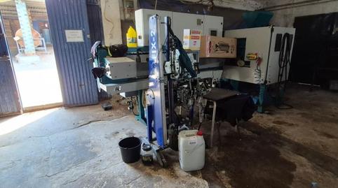 Photo 2 of Premises to rent in Viver, Castellón