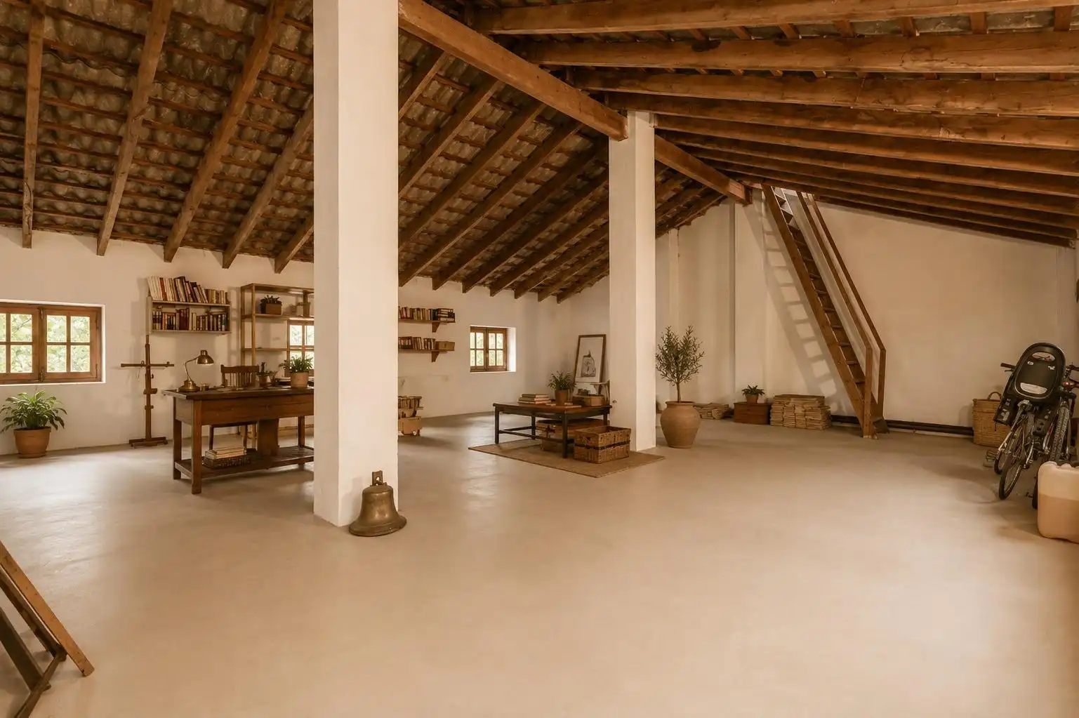 Houses for sale in Xàtiva  with Air Conditioner, Private garden and Terrace