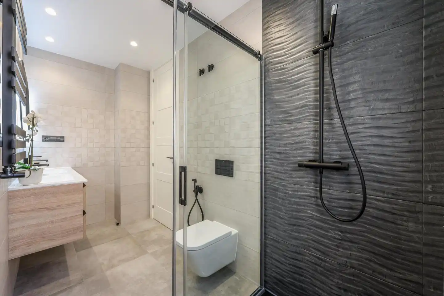 Wohnung zum Verkauf in Calle del General Pardiñas, imagen 26
