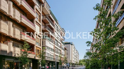 Foto 4 de Pis en venda a Las Arenas, Getxo