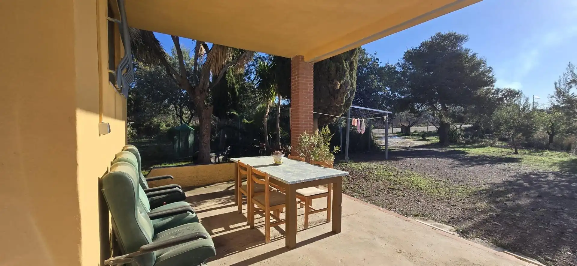 Detached house for sale in Marines, imagen 4