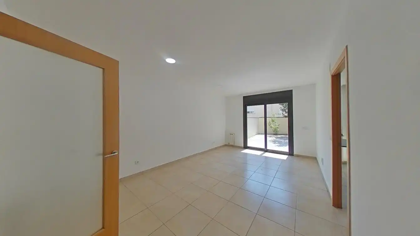 Wohnung mit Aufzug zum Verkauf in C/ Gaudí, imagen 2