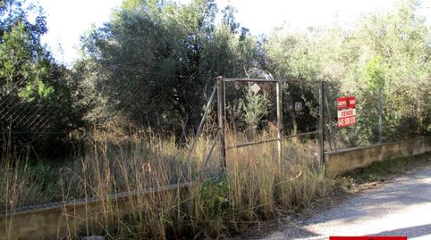 Foto 3 de Residencial en venta en Urbanización el Pinar, Picassent, Valencia