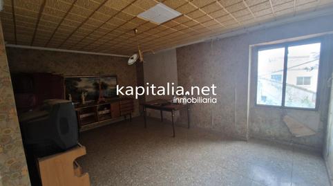 Foto 4 de Piso en venta en Agullent, Valencia