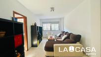 Living room of Planta baja for sale in Fuenlabrada