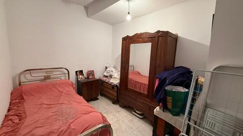 Photo 4 of Country house for sale in Viñas, Ambite, Madrid