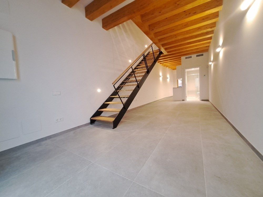 House or chalet for sale in Rubí  with Heating and Terrace
