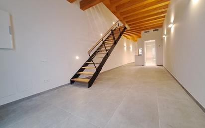 Single-family semi-detached for sale in Rubí  with Heating and Terrace